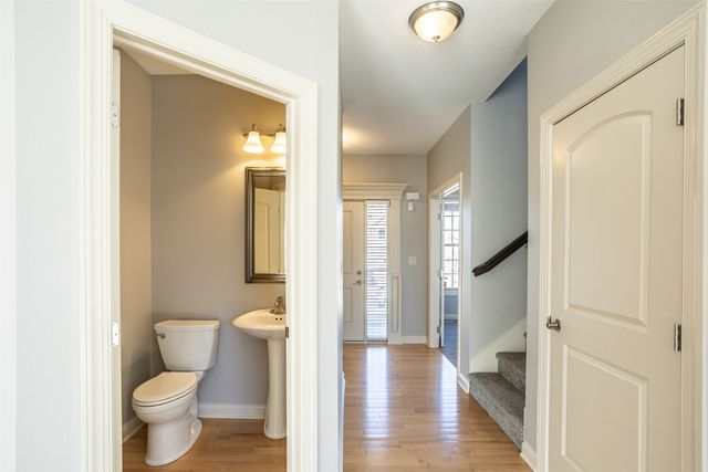 15000 Bryn Mawr Drive, Clive, IA 50325