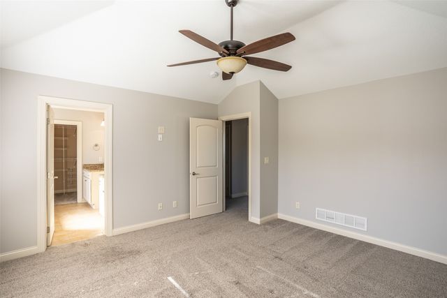 15000 Bryn Mawr Drive, Clive, IA 50325