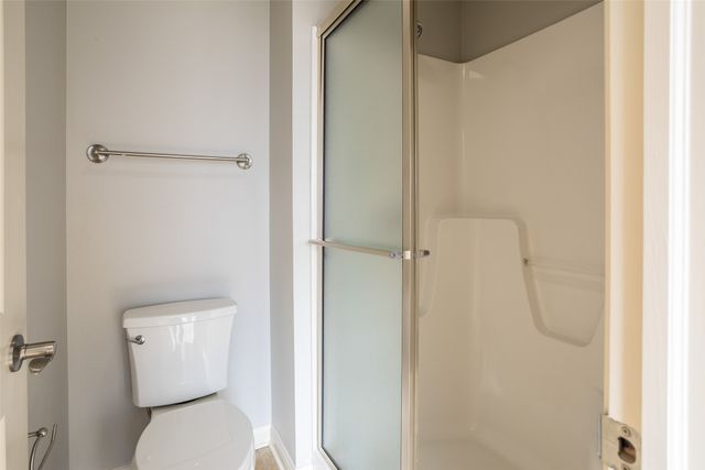 15000 Bryn Mawr Drive, Clive, IA 50325