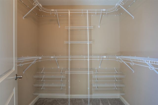 15000 Bryn Mawr Drive, Clive, IA 50325