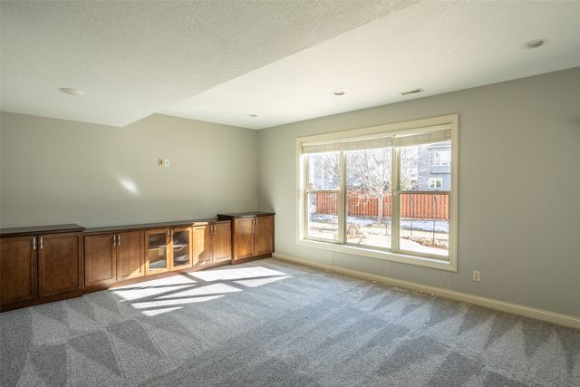 15000 Bryn Mawr Drive, Clive, IA 50325