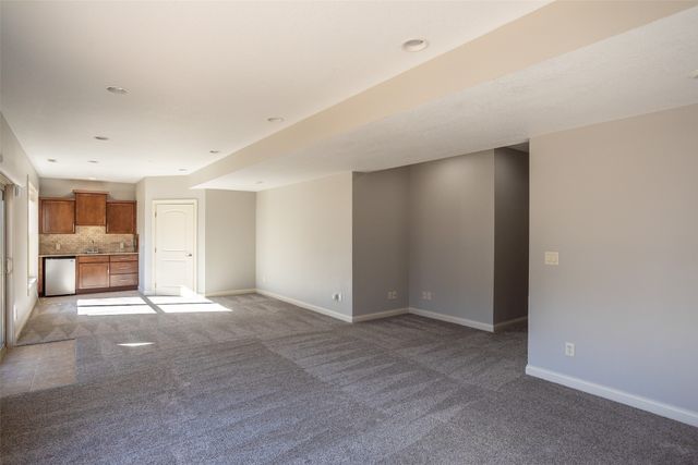 15000 Bryn Mawr Drive, Clive, IA 50325