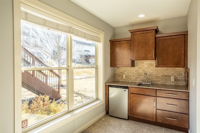 15000 Bryn Mawr Drive, Clive, IA 50325