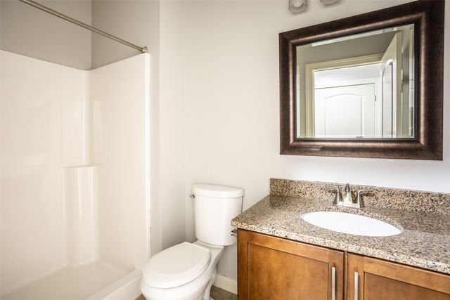 15000 Bryn Mawr Drive, Clive, IA 50325