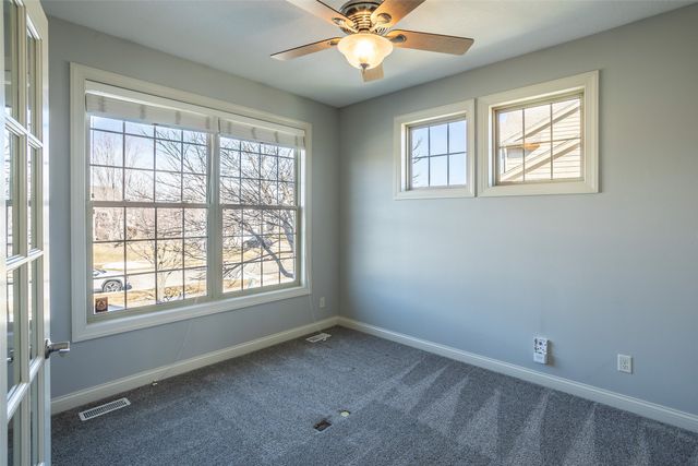 15000 Bryn Mawr Drive, Clive, IA 50325