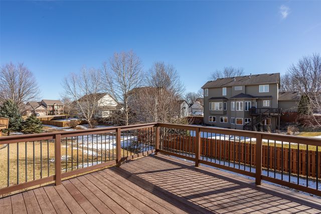 15000 Bryn Mawr Drive, Clive, IA 50325