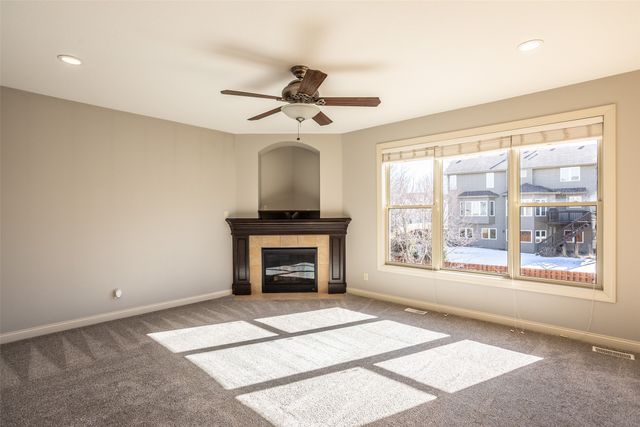 15000 Bryn Mawr Drive, Clive, IA 50325