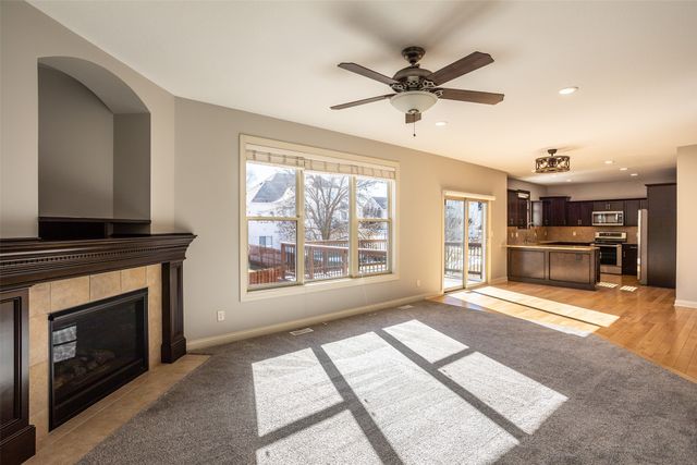 15000 Bryn Mawr Drive, Clive, IA 50325