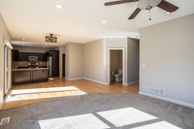 15000 Bryn Mawr Drive, Clive, IA 50325