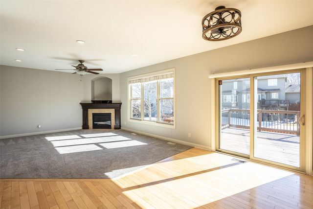 15000 Bryn Mawr Drive, Clive, IA 50325