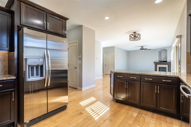 15000 Bryn Mawr Drive, Clive, IA 50325