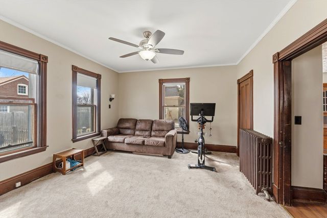 205 Church St, Marlborough, MA 01752