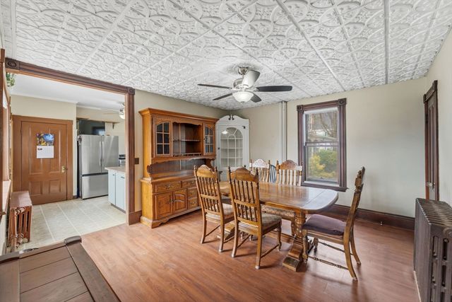 205 Church St, Marlborough, MA 01752