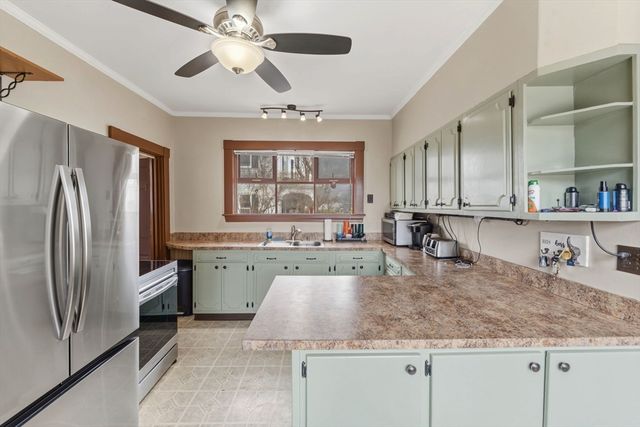 205 Church St, Marlborough, MA 01752