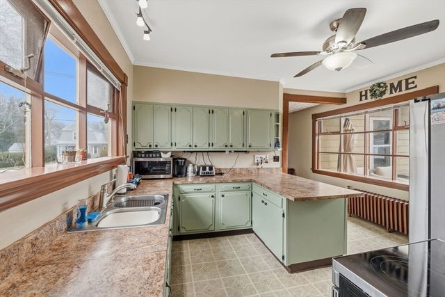 205 Church St, Marlborough, MA 01752