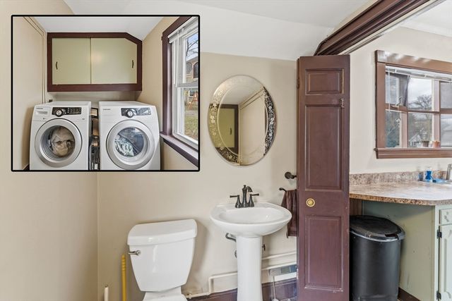 205 Church St, Marlborough, MA 01752