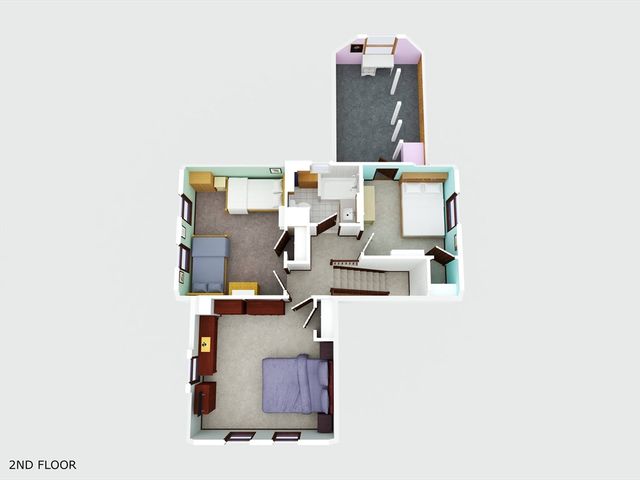 205 Church St, Marlborough, MA 01752