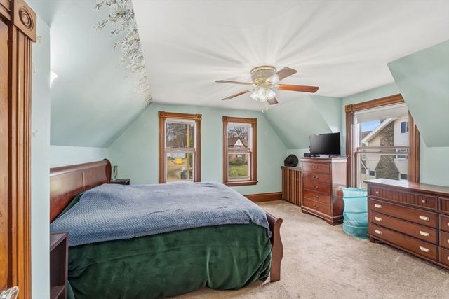 205 Church St, Marlborough, MA 01752