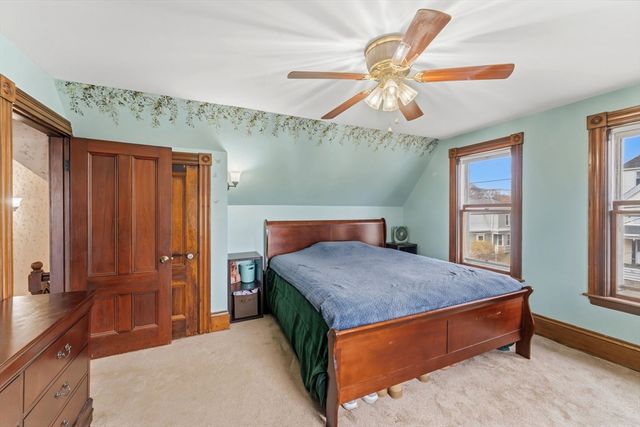 205 Church St, Marlborough, MA 01752