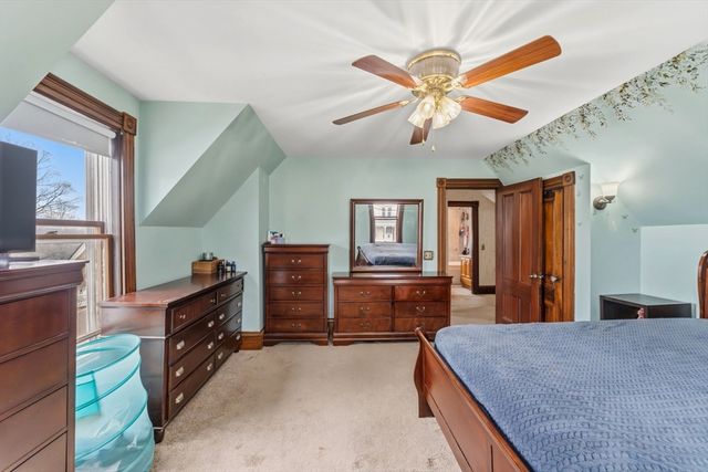 205 Church St, Marlborough, MA 01752