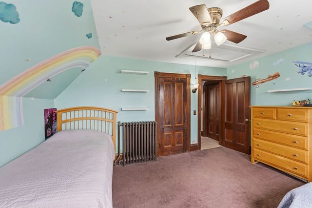 205 Church St, Marlborough, MA 01752