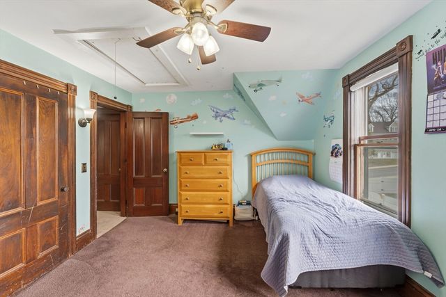 205 Church St, Marlborough, MA 01752