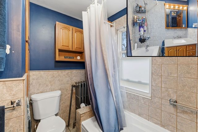 205 Church St, Marlborough, MA 01752