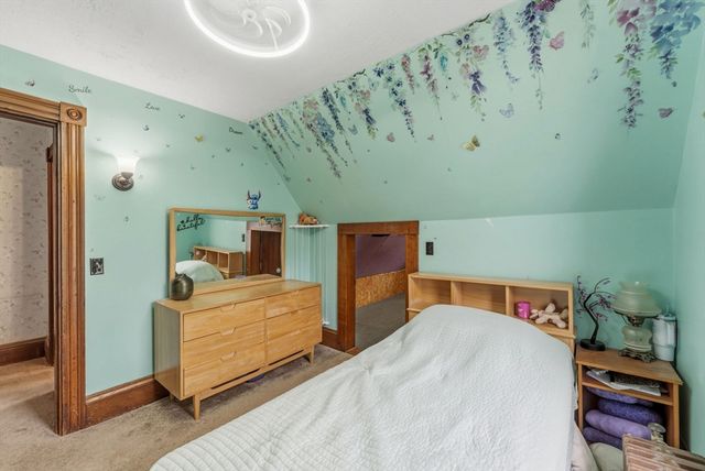 205 Church St, Marlborough, MA 01752