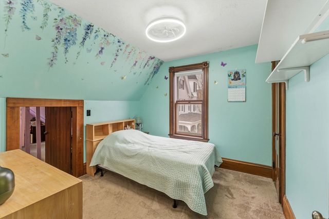 205 Church St, Marlborough, MA 01752