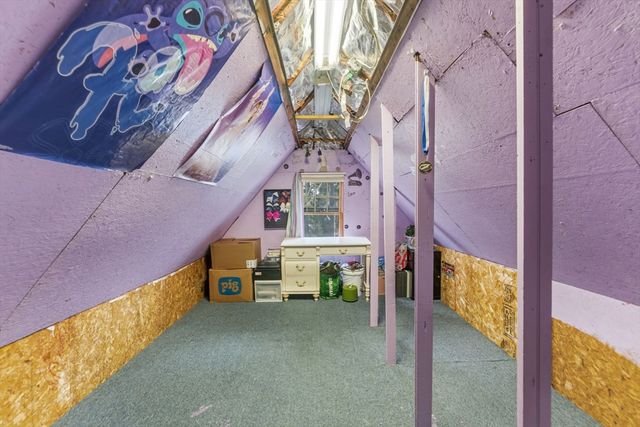 205 Church St, Marlborough, MA 01752