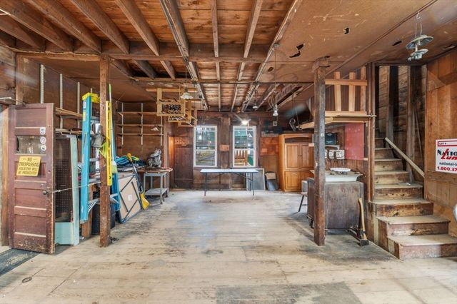 205 Church St, Marlborough, MA 01752