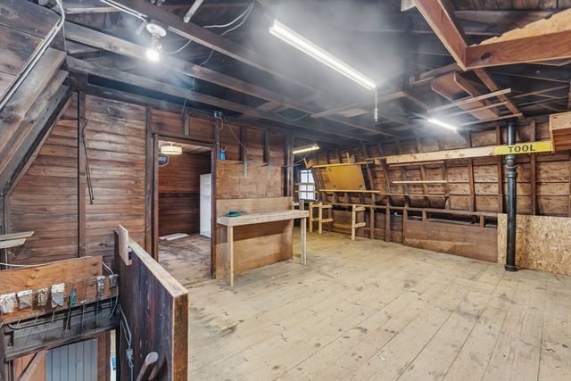 205 Church St, Marlborough, MA 01752