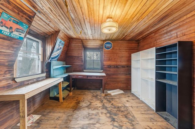 205 Church St, Marlborough, MA 01752