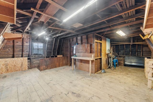 205 Church St, Marlborough, MA 01752