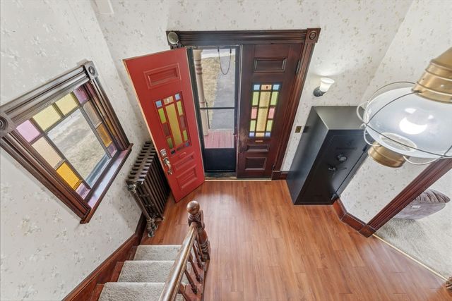 205 Church St, Marlborough, MA 01752