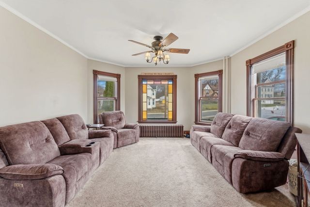 205 Church St, Marlborough, MA 01752