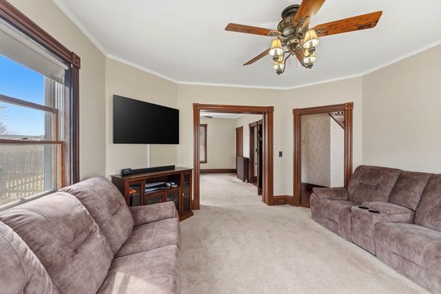 205 Church St, Marlborough, MA 01752