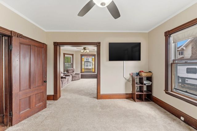 205 Church St, Marlborough, MA 01752