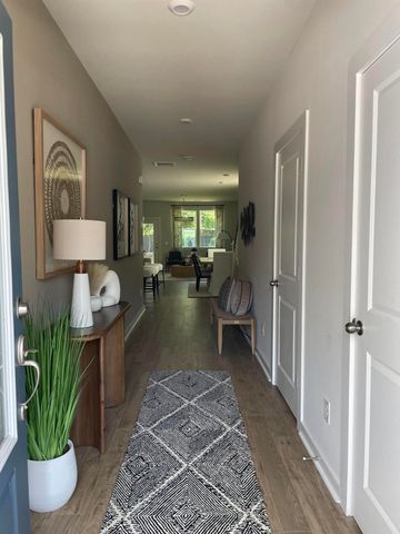 4221 Whitehouse Street, Harlem, GA 30814