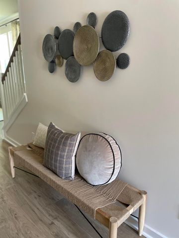 4221 Whitehouse Street, Harlem, GA 30814