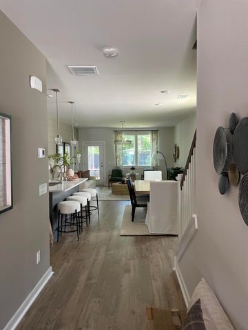 4221 Whitehouse Street, Harlem, GA 30814