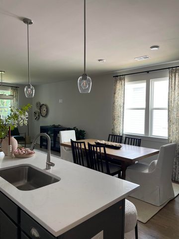 4221 Whitehouse Street, Harlem, GA 30814