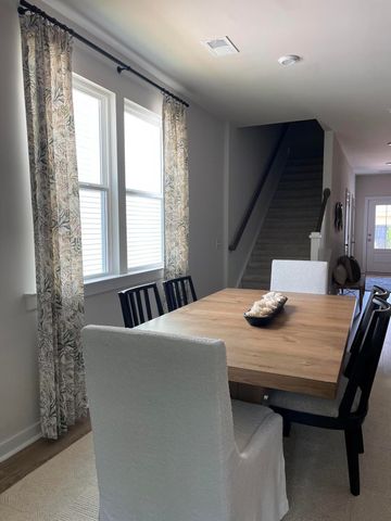 4221 Whitehouse Street, Harlem, GA 30814