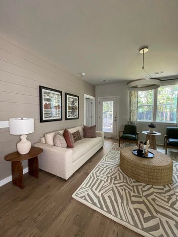 4221 Whitehouse Street, Harlem, GA 30814