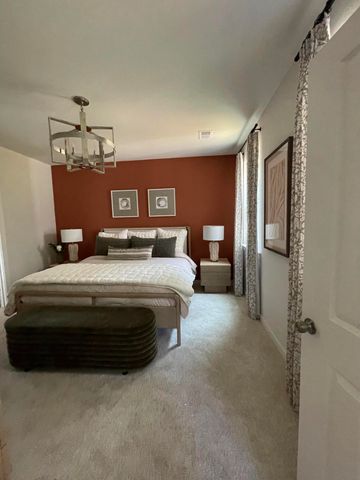 4221 Whitehouse Street, Harlem, GA 30814