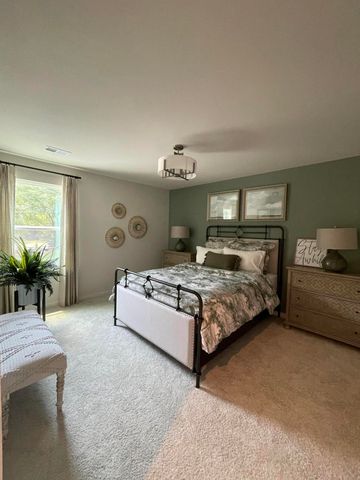 4221 Whitehouse Street, Harlem, GA 30814