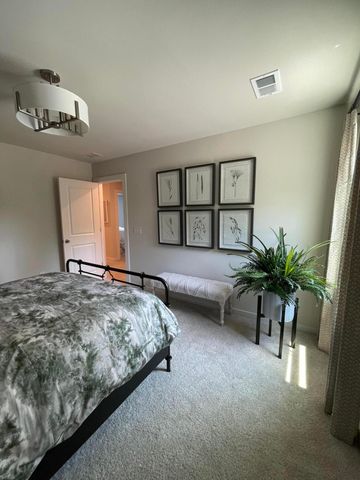 4221 Whitehouse Street, Harlem, GA 30814