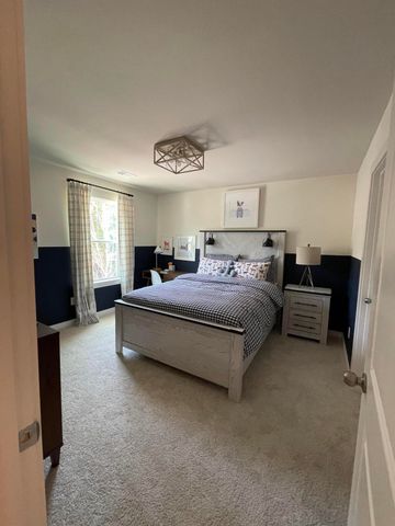 4221 Whitehouse Street, Harlem, GA 30814