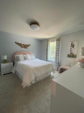 4221 Whitehouse Street, Harlem, GA 30814