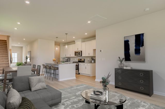 4221 Whitehouse Street, Harlem, GA 30814